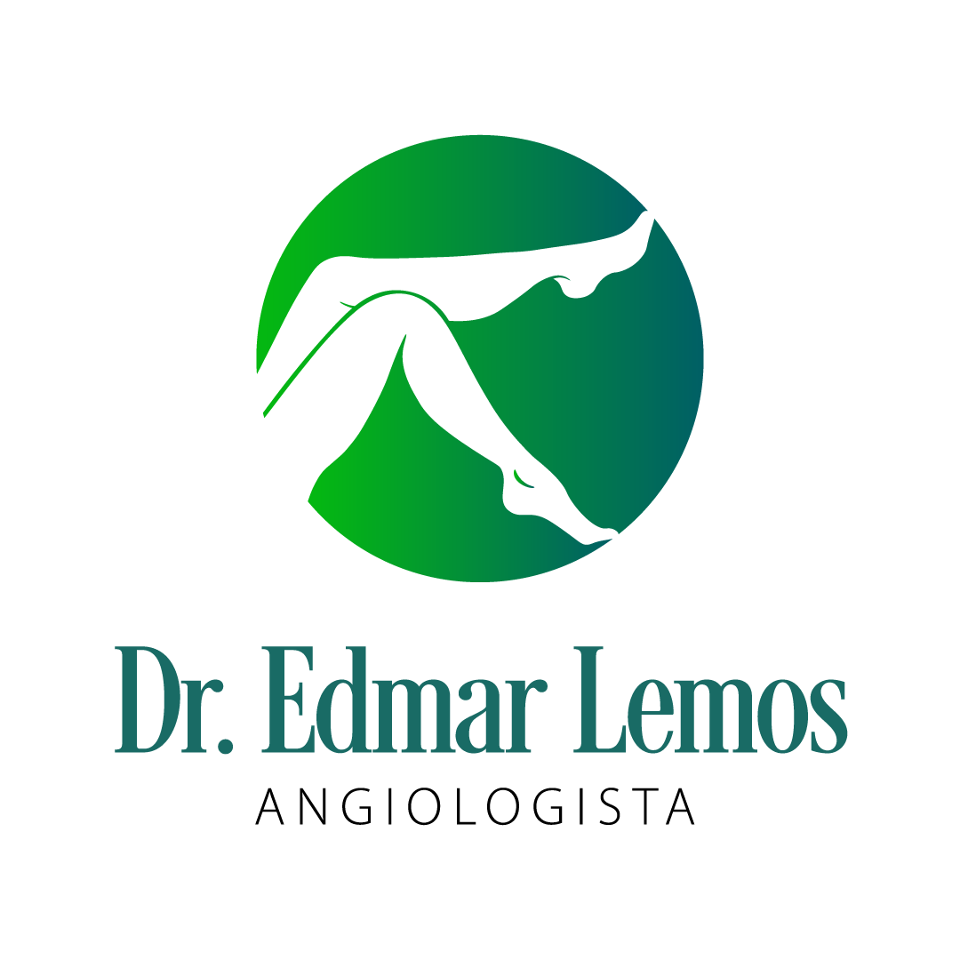 LOGO-_DR-EDMAR_Logo-cor_baixa